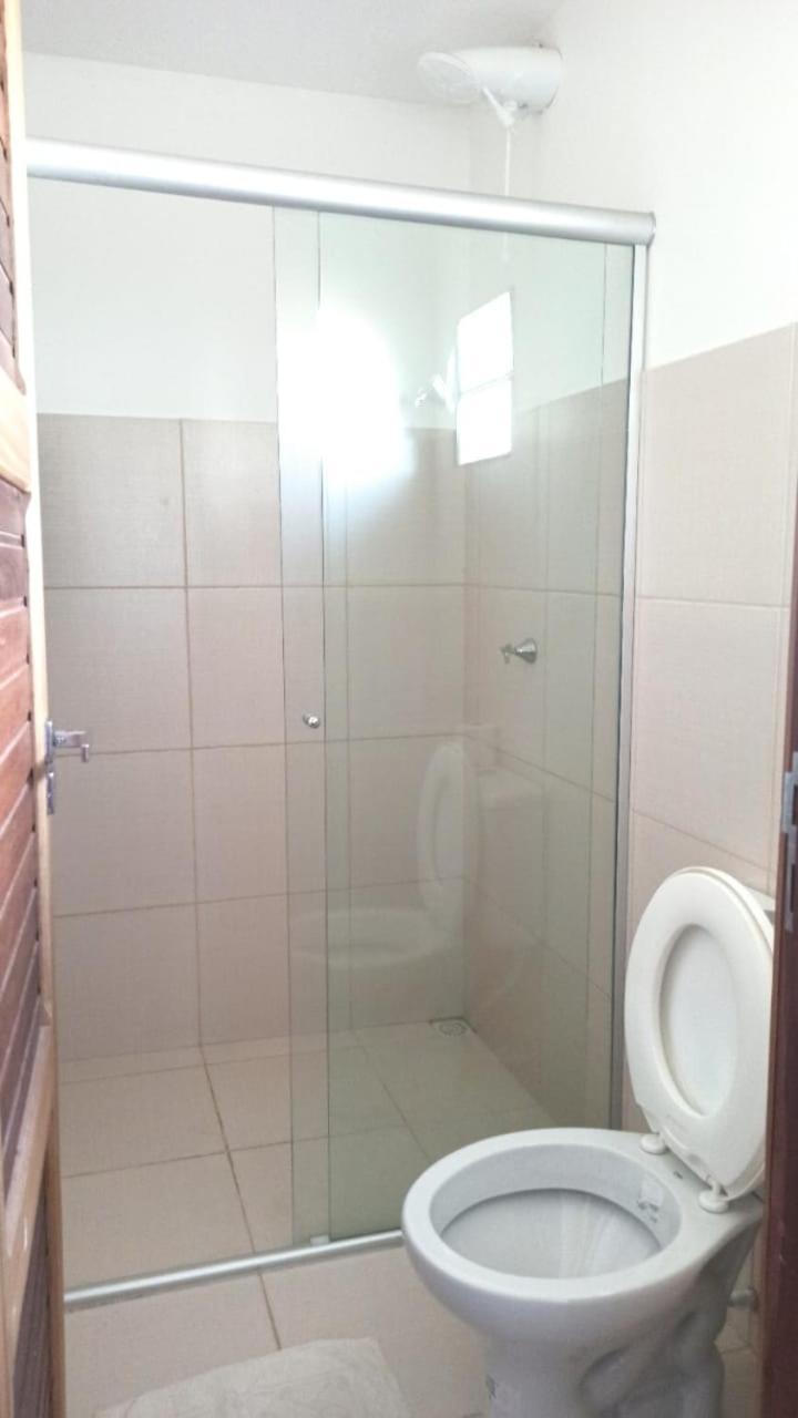 Hotel Lirio Carolina  Ngoại thất bức ảnh